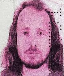 İstanbul- Türkiye'ye saç ekimi ve diş tedavisi için gelen İngiliz hayatını  kaybetti