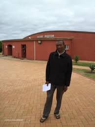 What does thokozani mean in zulu? Zulu Wars Kzn A Photographic And Historical Record