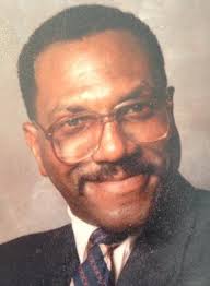 Charles Ringgold Obituary