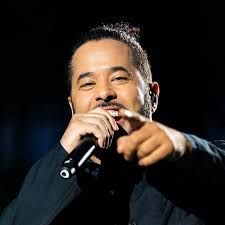 Maybe you would like to learn more about one of these? Adel Tawil S Acapellas To Download For Free From Acapellas4u Trusted By Superstar Djs