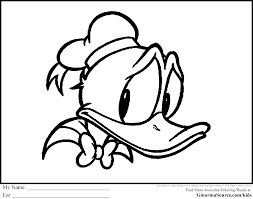 Disney coloring pages for kids: Silvermist Disney Cartoon Characters Coloring Pages Colorine Net Coloring Home