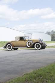 Image result for Ascot Maroon 1931 Lincoln