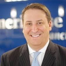 Phyllis Sokol's Instagram, Twitter & Facebook