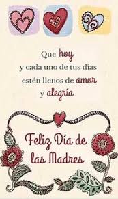 Nancy Duque (duquecampino371)