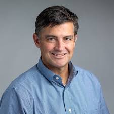 Michael Davern's Instagram, Twitter & Facebook