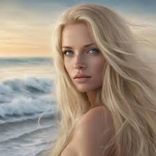 Nathan and Pearl Part 7-- Beasts and Spells by manymasksmanyfaces