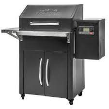 Grills Accessories Costco