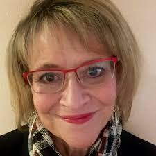 Travel Requires Special Precautions if You Have Rheumatoid Arthritis