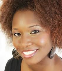 Cherie Hardy's Instagram, Twitter & Facebook