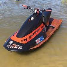 Matt Jordan 1215makodog2251 - Profile Pinterest