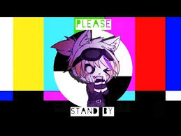 Maybe you would like to learn more about one of these? Pin By Lolbit Lol Ginyard On Lolbit In 2021 Sister Location Fnaf Sister Location Fnaf