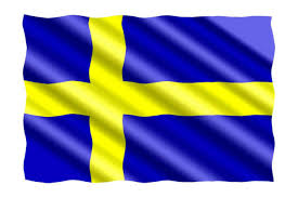 Sweden coronavirus update with statistics and graphs: Flagge Schweden 20 X 30 Cm Sweden Sverige Flag Fahne Schwedenfahne Gunstig Kaufen Ebay