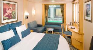 We did not find results for: Navigator Of The Seas Review Fodor S Travel