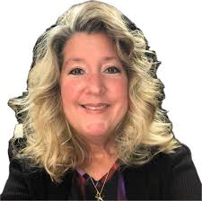 From the Ashes Women's Conference • RSVPify