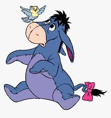 We did not find results for: Winnie Pooh Png Eeyore Winnie The Pooh Characters Transparent Png Kindpng