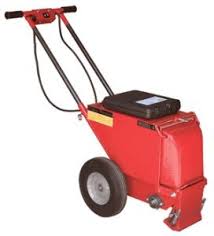 Pin On Tools4flooring