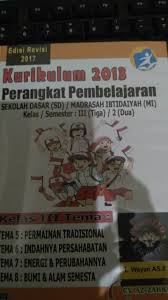 We did not find results for: Bahan Ajar Guru Sedia Perangkat Pembelanjaran Kurikulum Facebook