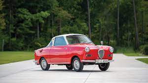 Lowest currency transfer rates, fees & charges for krw ₩100 to myr rm. 34 Super Cute Classics For Sale Classic Sports Car