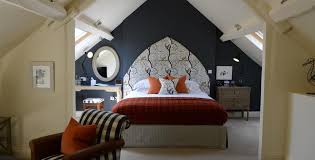 Submitted by darek from darek and gosia The Close Hotel Tetbury Cotswolds