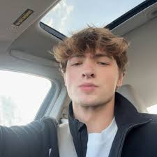 Replacing blend door actuator in car