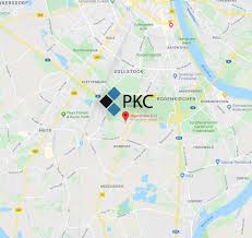 Angebote Pkc Paletten Und Kunststoff Compoundierung
