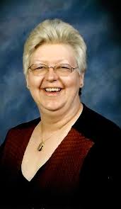 Obituary for Brenda Kay (Bailey) Zeigler