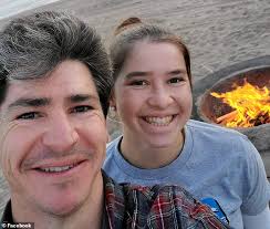 The Conners' Michael Fishman discusses son Larry's fatal overdose four  months after his tragic death