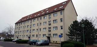 Finde 15 angebote für wohnungen zur miete in gommern, jerichower land zu bestpreisen, die günstigsten immobilien zu miete ab € 224. 3 Zimmer Wohnung Zu Vermieten Max Planck Strasse 74 39245 Gommern Jerichower Land Kreis Mapio Net