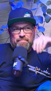 Express Cafe vs Eggmann and Earl