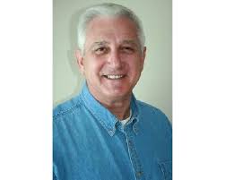 Kenneth Belew Obituary (1942