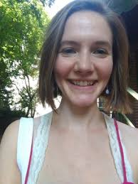 Glam Blow Dry & Beauty Bar, 805 Peachtree St NE, Ste L15, Atlanta, GA  30308, US