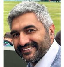 Mr Jarnail Bal, Neurosurgery