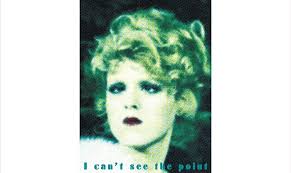 Design Gráfico Portfolios