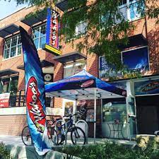 Best fish tacos lincoln ne. Wahoo S Tacos And More Lincoln Aka Wahoo S Fish Taco Home Lincoln Nebraska Menu Prices Restaurant Reviews Facebook