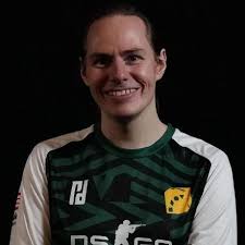 Nosceteipsum (Tommy Andersen) · GitHub