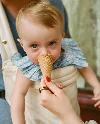 Nicki Sebastian (@nickisebastian) • Instagram photos and videos