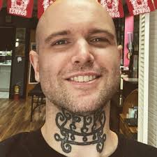 Attending Artists 2024