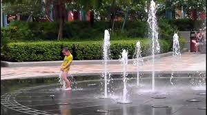We did not find results for: Funny Kid Playing In The Water Fountain Youtube