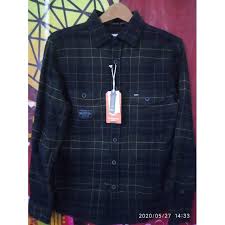 3124e8c4, agen kemeja murah, baju blazer, baju blazer muslim, baju dress maxi, baju kemeja, baju kemeja batik,. Kemeja Flanel Cardinal Shopee Indonesia