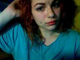 Gressa Lee (@GressaLee)