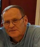 Leasial Orndoff, age 72