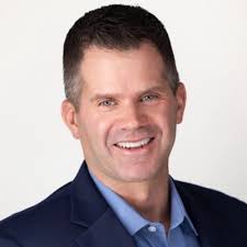 I don't usually post personal updates