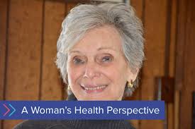 Amy Chea, Author at Society for Women's Health Research