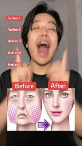 Loretta Malcolm's Instagram, Twitter & Facebook