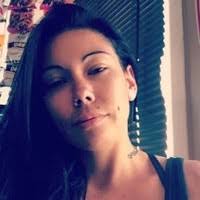 10+ "Mélissa Chartrand" profiles