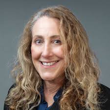 Division of Nephrology Faculty