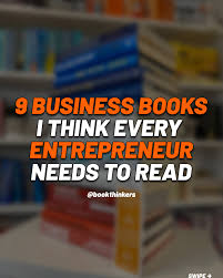 Image result for BusinessBooks