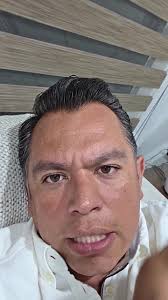 ¡Excelente noche! ¿Platicamos un ratito? ¡Las buenas noticias para  #CuautepecDeHinojosa continúan! 💪🏻