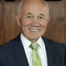 Greater Portland People & Business: Nov. 20