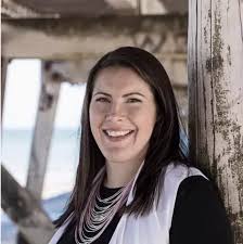 Cut Lead Costs by 80% Without Sacrificing Lifestyle